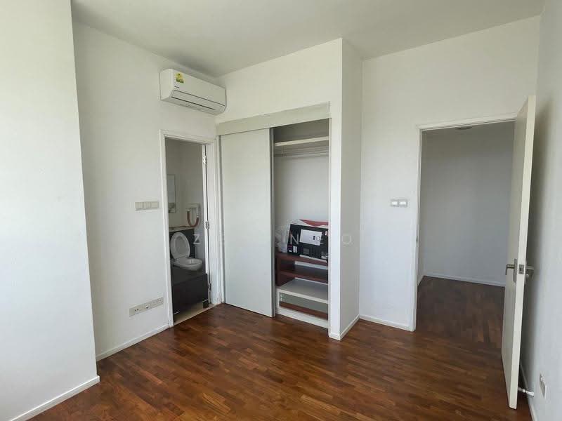 Kerrisdale, 30 Sturdee Road, Farrer Park / Serangoon Rd, 2 Bedrooms, 990 sqft, Condominium For Rent, by Zen Neo, 500269932 - Bathroom - PropertyGuru.com.sg