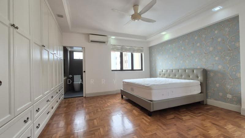 Kensington Park, 12 Kensington Park Drive, Hougang / Punggol / Sengkang, 3 Bedrooms, 1,658 sqft, Condominium For Sale, by Darryl Tan, 500269936 - Bedroom - PropertyGuru.com.sg