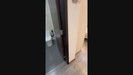 250D Compassvale Street, 250D Compassvale Street, Hougang / Punggol / Sengkang, Studio, 192 sqft, HDB Flat For Rent, by Tan Chee Hwang, 500269938 - PropertyGuru.com.sg