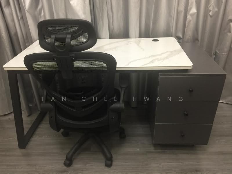 250D Compassvale Street, 250D Compassvale Street, Hougang / Punggol / Sengkang, Studio, 375 sqft, HDB Flat For Rent, by Tan Chee Hwang, 500269938 - Study - PropertyGuru.com.sg