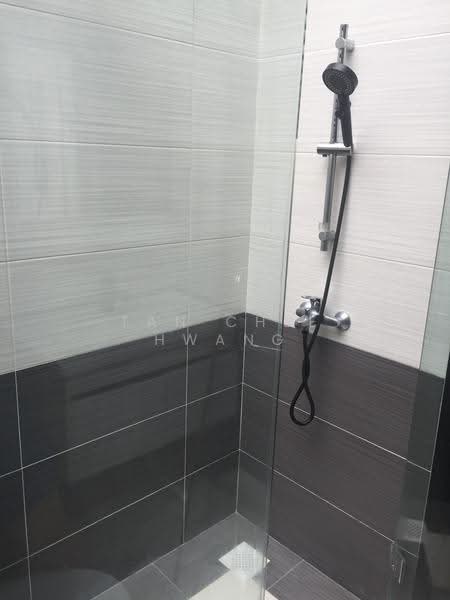 250D Compassvale Street, 250D Compassvale Street, Hougang / Punggol / Sengkang, Studio, 375 sqft, HDB Flat For Rent, by Tan Chee Hwang, 500269938 - Bathroom - PropertyGuru.com.sg