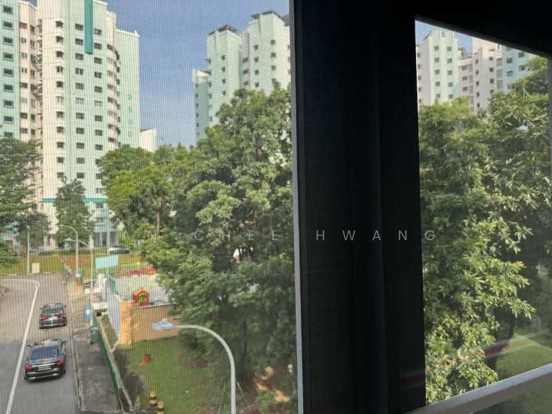 250D Compassvale Street, 250D Compassvale Street, Hougang / Punggol / Sengkang, Studio, 192 sqft, HDB Flat For Rent, by Tan Chee Hwang, 500269938 - PropertyGuru.com.sg