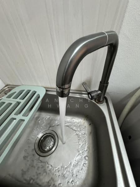250D Compassvale Street, 250D Compassvale Street, Hougang / Punggol / Sengkang, Studio, 204 sqft, HDB Flat For Rent, by Tan Chee Hwang, 500269938 - PropertyGuru.com.sg