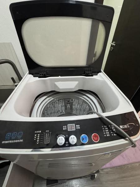 250D Compassvale Street, 250D Compassvale Street, Hougang / Punggol / Sengkang, Studio, 204 sqft, HDB Flat For Rent, by Tan Chee Hwang, 500269938 - PropertyGuru.com.sg