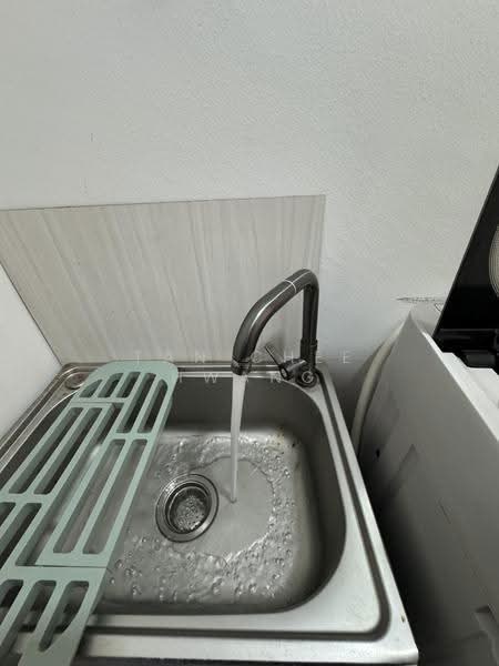 250D Compassvale Street, 250D Compassvale Street, Hougang / Punggol / Sengkang, Studio, 204 sqft, HDB Flat For Rent, by Tan Chee Hwang, 500269938 - PropertyGuru.com.sg