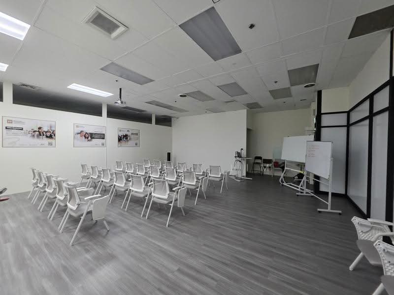 High Street Centre, 1 North Bridge Road, City Hall / Clarke Quay, 538 sqft, Other Retail For Sale, by Evelyn Lim, 500269939 - Interior - CommercialGuru.com.sg