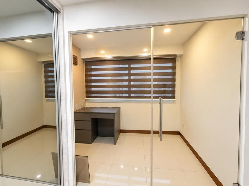 812A Choa Chu Kang Avenue 7, 812A Choa Chu Kang Avenue 7, Dairy Farm / Bukit Panjang / Choa Chu Kang, 3 Bedrooms, 1,216 sqft, HDB Flat For Sale, by Marcus Ng, 500269940 - Study - PropertyGuru.com.sg