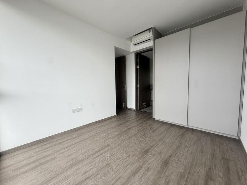 Norwood Grand, Admiralty / Woodlands, 3 Bedrooms, 883 sqft, Condominium For Sale, by Kaylee Sng, 500269941 - PropertyGuru.com.sg