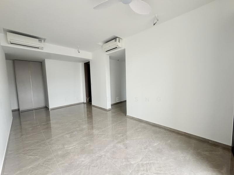 Norwood Grand, Admiralty / Woodlands, 3 Bedrooms, 883 sqft, Condominium For Sale, by Kaylee Sng, 500269941 - Interior - PropertyGuru.com.sg