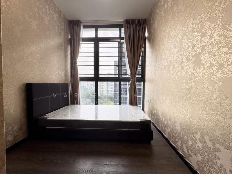 Symphony Suites, 15 Yishun Close, Sembawang / Yishun, 3 Bedrooms, 786 sqft, Condominium For Sale, by Varien Thang Toon Lim, 500269944 - Bedroom - PropertyGuru.com.sg