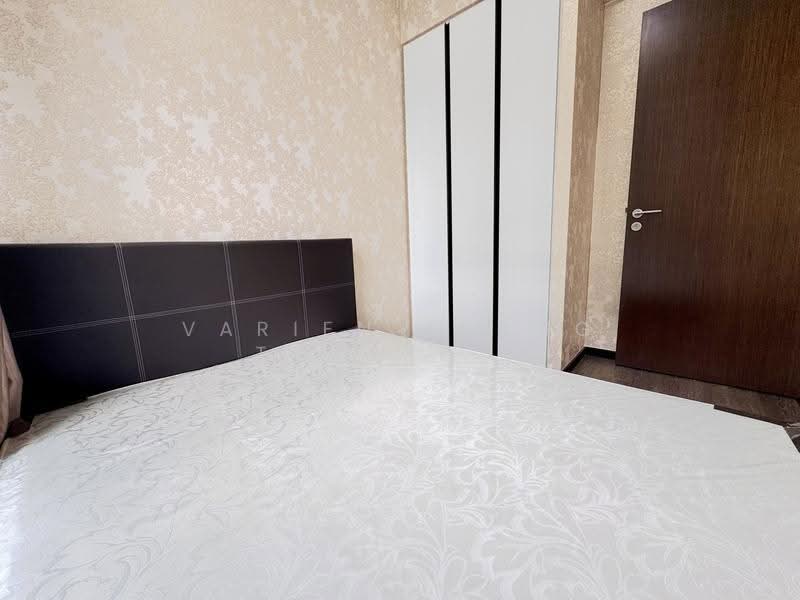 Symphony Suites, 15 Yishun Close, Sembawang / Yishun, 3 Bedrooms, 786 sqft, Condominium For Sale, by Varien Thang Toon Lim, 500269944 - Bedroom - PropertyGuru.com.sg