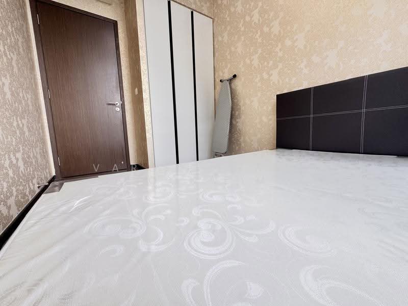 Symphony Suites, 15 Yishun Close, Sembawang / Yishun, 3 Bedrooms, 786 sqft, Condominium For Sale, by Varien Thang Toon Lim, 500269944 - Bedroom - PropertyGuru.com.sg