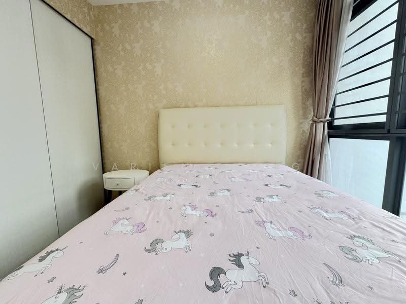 Symphony Suites, 15 Yishun Close, Sembawang / Yishun, 3 Bedrooms, 786 sqft, Condominium For Sale, by Varien Thang Toon Lim, 500269944 - Bedroom - PropertyGuru.com.sg