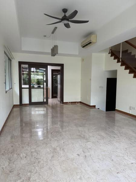 Summer Villas, 73 Gerald Drive, Seletar / Yio Chu Kang, 5 Bedrooms, 3,620 sqft, Cluster House For Rent, by Priscilla Ding, 500269949 - PropertyGuru.com.sg