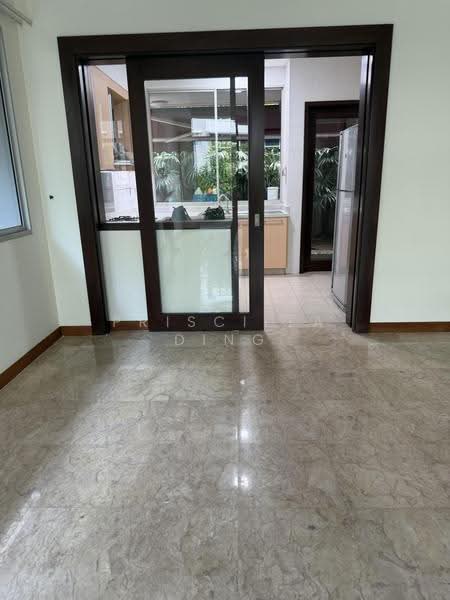 Summer Villas, 73 Gerald Drive, Seletar / Yio Chu Kang, 5 Bedrooms, 3,620 sqft, Cluster House For Rent, by Priscilla Ding, 500269949 - PropertyGuru.com.sg