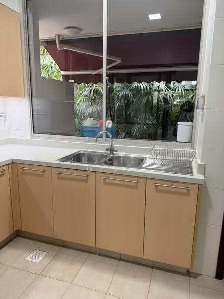 Summer Villas, 73 Gerald Drive, Seletar / Yio Chu Kang, 5 Bedrooms, 3,620 sqft, Cluster House For Rent, by Priscilla Ding, 500269949 - PropertyGuru.com.sg