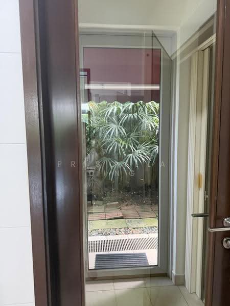 Summer Villas, 73 Gerald Drive, Seletar / Yio Chu Kang, 5 Bedrooms, 3,620 sqft, Cluster House For Rent, by Priscilla Ding, 500269949 - PropertyGuru.com.sg