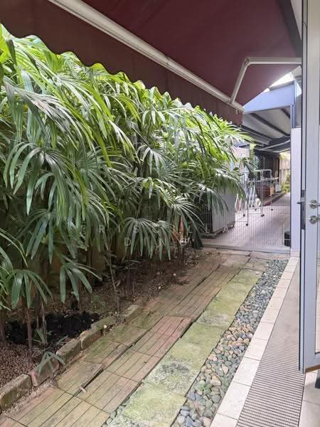 Summer Villas, 73 Gerald Drive, Seletar / Yio Chu Kang, 5 Bedrooms, 3,620 sqft, Cluster House For Rent, by Priscilla Ding, 500269949 - PropertyGuru.com.sg