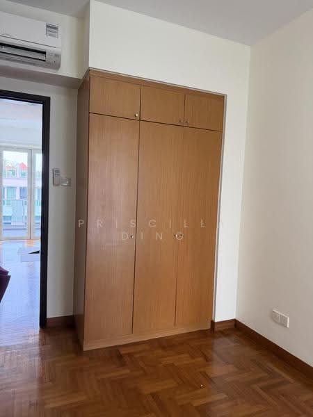 Summer Villas, 73 Gerald Drive, Seletar / Yio Chu Kang, 5 Bedrooms, 3,620 sqft, Cluster House For Rent, by Priscilla Ding, 500269949 - Interior - PropertyGuru.com.sg