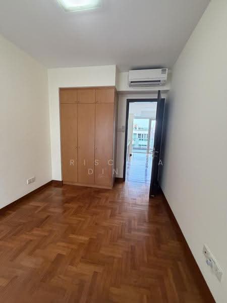 Summer Villas, 73 Gerald Drive, Seletar / Yio Chu Kang, 5 Bedrooms, 3,620 sqft, Cluster House For Rent, by Priscilla Ding, 500269949 - Interior - PropertyGuru.com.sg