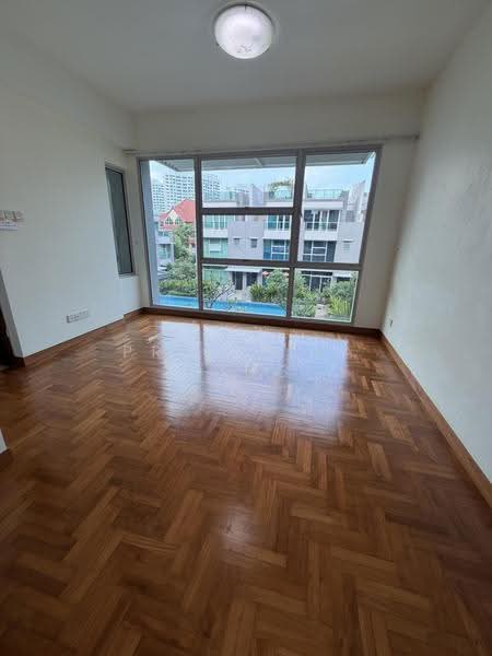 Summer Villas, 73 Gerald Drive, Seletar / Yio Chu Kang, 5 Bedrooms, 3,620 sqft, Cluster House For Rent, by Priscilla Ding, 500269949 - View - PropertyGuru.com.sg