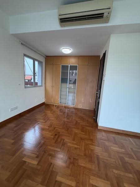 Summer Villas, 73 Gerald Drive, Seletar / Yio Chu Kang, 5 Bedrooms, 3,620 sqft, Cluster House For Rent, by Priscilla Ding, 500269949 - Interior - PropertyGuru.com.sg