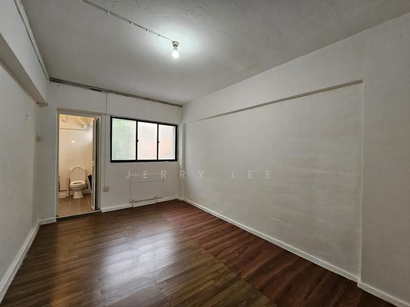 517 Jurong West Street 52, 517 Jurong West Street 52, Boon Lay / Jurong / Tuas, 2 Bedrooms, 700 sqft, HDB Flat For Rent, by Jerry Lee, 500269952 - Interior - PropertyGuru.com.sg