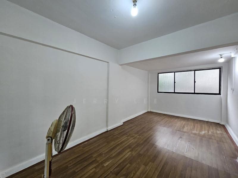517 Jurong West Street 52, 517 Jurong West Street 52, Boon Lay / Jurong / Tuas, 2 Bedrooms, 700 sqft, HDB Flat For Rent, by Jerry Lee, 500269952 - Interior - PropertyGuru.com.sg