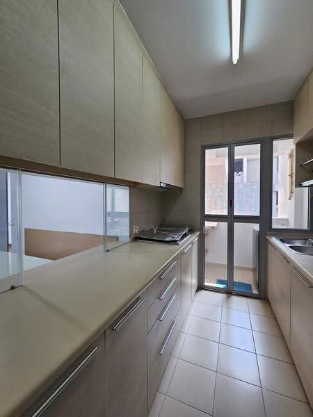 167D Simei Lane, 167D Simei Lane, Pasir Ris / Tampines, 3 Bedrooms, 1,184 sqft, HDB Flat For Rent, by Jerry Lee, 500269953 - Kitchen - PropertyGuru.com.sg