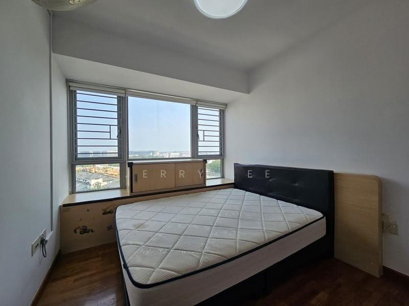 167D Simei Lane, 167D Simei Lane, Pasir Ris / Tampines, 3 Bedrooms, 1,184 sqft, HDB Flat For Rent, by Jerry Lee, 500269953 - Bedroom - PropertyGuru.com.sg