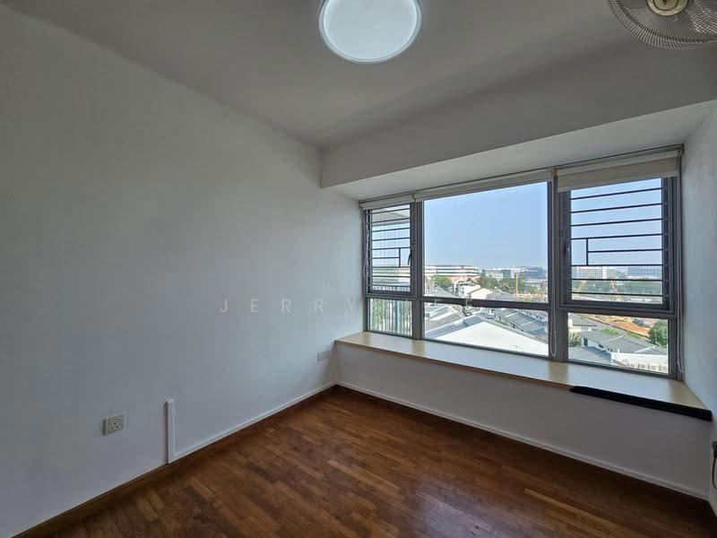 167D Simei Lane, 167D Simei Lane, Pasir Ris / Tampines, 3 Bedrooms, 1,184 sqft, HDB Flat For Rent, by Jerry Lee, 500269953 - Interior - PropertyGuru.com.sg