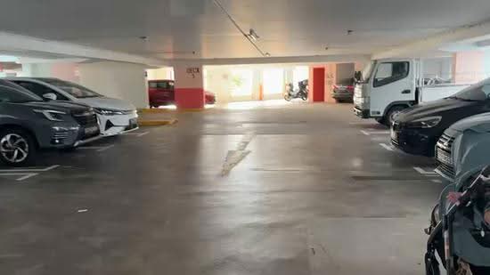 185 Bedok North Road, 185 Bedok North Road, Bedok / Upper East Coast, 3 Bedrooms, 990 sqft, HDB Flat For Sale, by Jae Chin, 500269955 - PropertyGuru.com.sg