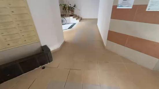 185 Bedok North Road, 185 Bedok North Road, Bedok / Upper East Coast, 3 Bedrooms, 990 sqft, HDB Flat For Sale, by Jae Chin, 500269955 - PropertyGuru.com.sg