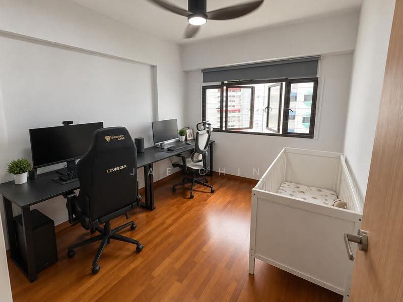 185 Bedok North Road, 185 Bedok North Road, Bedok / Upper East Coast, 3 Bedrooms, 990 sqft, HDB Flat For Sale, by Jae Chin, 500269955 - PropertyGuru.com.sg