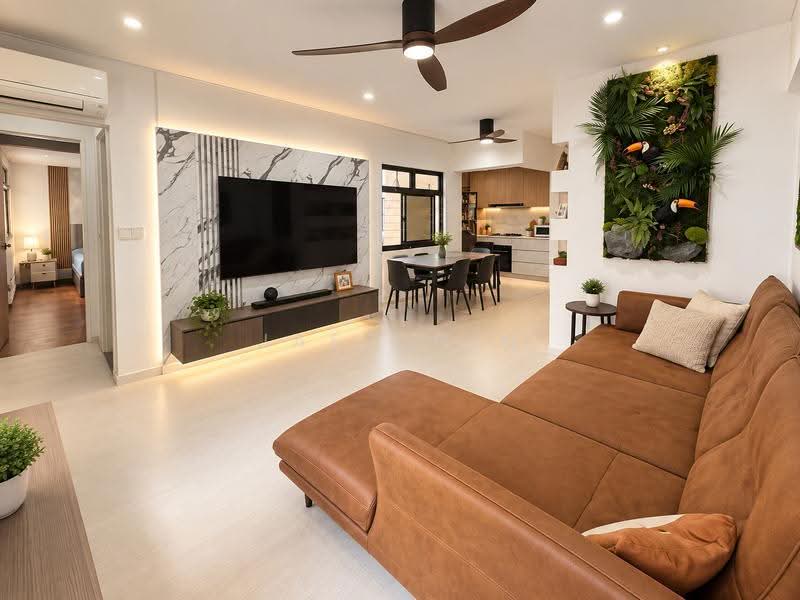 185 Bedok North Road, 185 Bedok North Road, Bedok / Upper East Coast, 3 Bedrooms, 990 sqft, HDB Flat For Sale, by Jae Chin, 500269955 - PropertyGuru.com.sg
