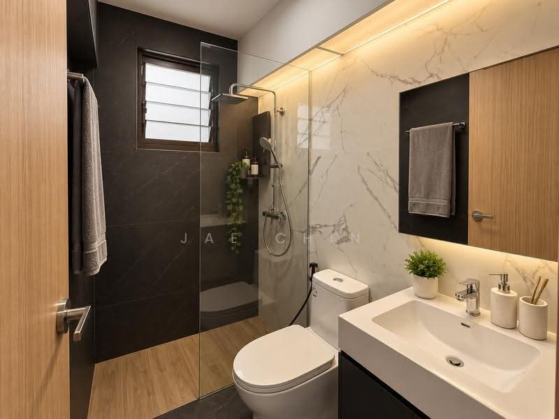 185 Bedok North Road, 185 Bedok North Road, Bedok / Upper East Coast, 3 Bedrooms, 990 sqft, HDB Flat For Sale, by Jae Chin, 500269955 - PropertyGuru.com.sg