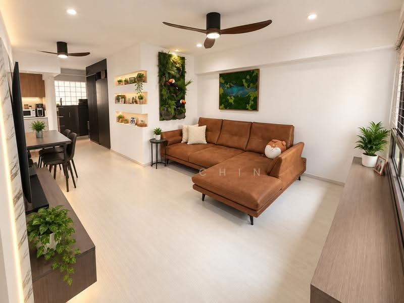 185 Bedok North Road, 185 Bedok North Road, Bedok / Upper East Coast, 3 Bedrooms, 990 sqft, HDB Flat For Sale, by Jae Chin, 500269955 - PropertyGuru.com.sg