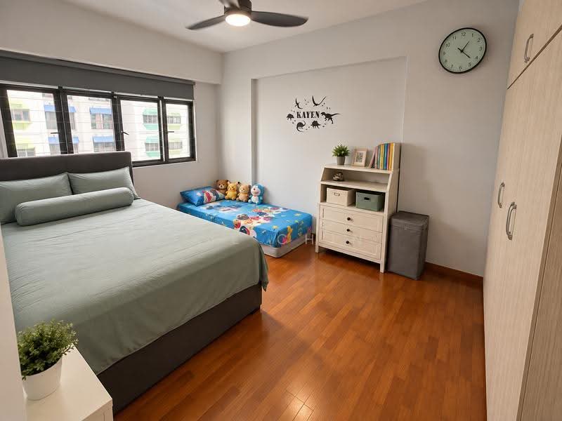 185 Bedok North Road, 185 Bedok North Road, Bedok / Upper East Coast, 3 Bedrooms, 990 sqft, HDB Flat For Sale, by Jae Chin, 500269955 - PropertyGuru.com.sg