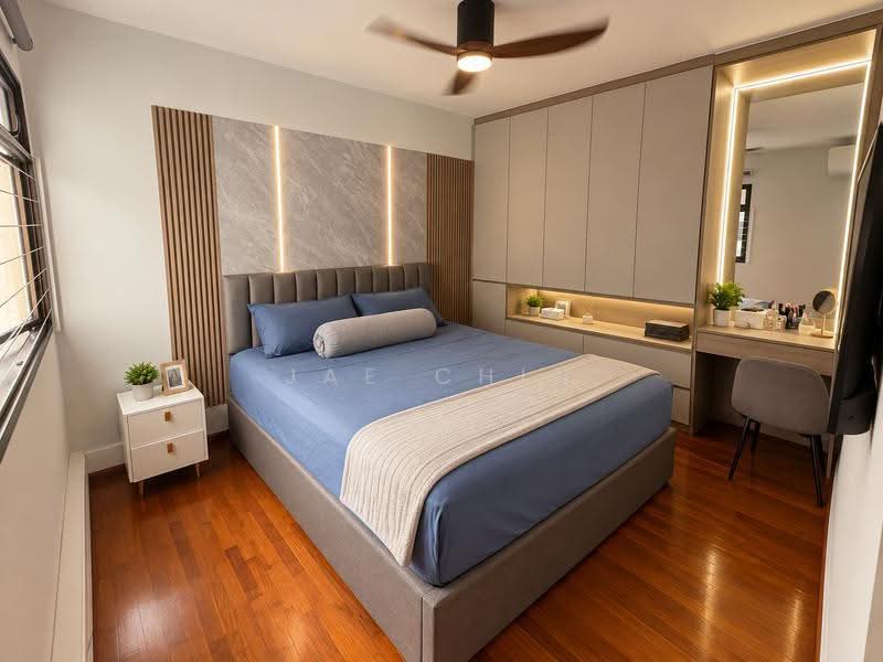 185 Bedok North Road, 185 Bedok North Road, Bedok / Upper East Coast, 3 Bedrooms, 990 sqft, HDB Flat For Sale, by Jae Chin, 500269955 - PropertyGuru.com.sg