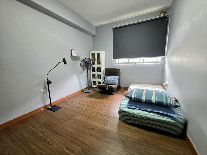 803B Keat Hong Close, 803B Keat Hong Close, Dairy Farm / Bukit Panjang / Choa Chu Kang, 3 Bedrooms, 1,001 sqft, HDB Flat For Sale, by Jayson Lim, 500269958 - Bedroom - PropertyGuru.com.sg