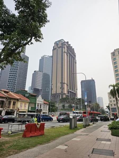 Golden Landmark, 390 Victoria Street, Beach Road / Bugis / Rochor, 376 sqft, Mall Shop For Sale, by Zai Abdullah, 500269959 - Exterior - CommercialGuru.com.sg