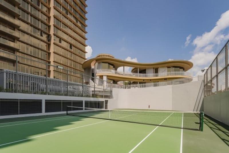 Grand Dunman, 18 Dunman Road, East Coast / Marine Parade, 3 Bedrooms, 1,119 sqft, Condominium For Rent, by Martin Ng, 500269975 - PropertyGuru.com.sg