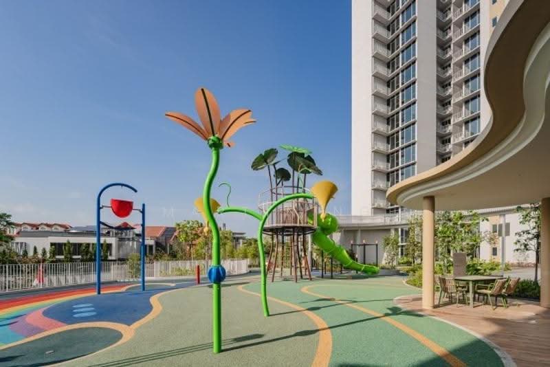 Grand Dunman, 18 Dunman Road, East Coast / Marine Parade, 3 Bedrooms, 1,119 sqft, Condominium For Rent, by Martin Ng, 500269975 - PropertyGuru.com.sg