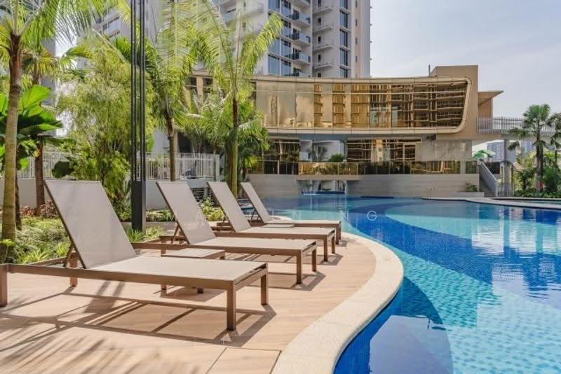 Grand Dunman, 18 Dunman Road, East Coast / Marine Parade, 3 Bedrooms, 1,119 sqft, Condominium For Rent, by Martin Ng, 500269975 - PropertyGuru.com.sg
