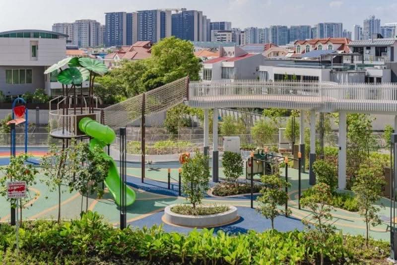 Grand Dunman, 18 Dunman Road, East Coast / Marine Parade, 3 Bedrooms, 1,119 sqft, Condominium For Rent, by Martin Ng, 500269975 - PropertyGuru.com.sg