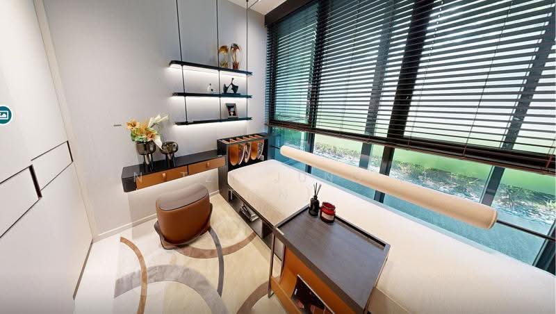 Lucerne Grand, Lakeside Drive, Boon Lay / Jurong / Tuas, 4 Bedrooms, 1,432 sqft, Condominium For Sale, by Tan Tze Jung (TJ Tan), 500269981 - Bedroom - PropertyGuru.com.sg