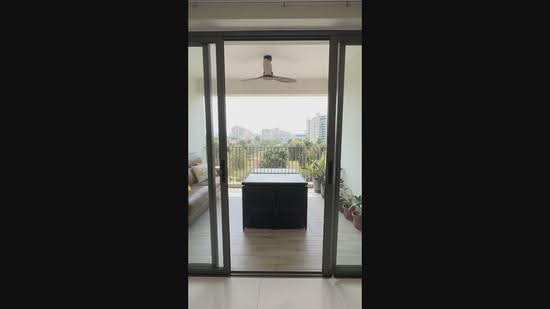 Riverfront Residences, 41 Hougang Avenue 7, Hougang / Punggol / Sengkang, 3 Bedrooms, 915 sqft, Condominium For Sale, by Alvina Fu 傅琳雅, 500269983 - PropertyGuru.com.sg