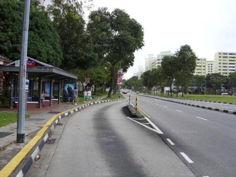 676B Yishun Ring Road, 676B Yishun Ring Road, Sembawang / Yishun, 3 Bedrooms, 1,001 sqft, HDB Flat For Sale, by Jeslyn Lim, 500269985 - Exterior - PropertyGuru.com.sg