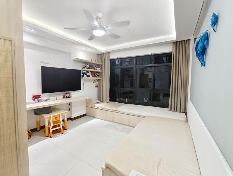 546C Segar Road, 546C Segar Road, Dairy Farm / Bukit Panjang / Choa Chu Kang, 4 Bedrooms, 1,205 sqft, HDB Flat For Sale, by Alex Lim, 500269994 - Interior - PropertyGuru.com.sg