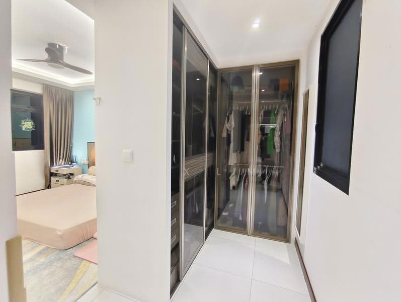 546C Segar Road, 546C Segar Road, Dairy Farm / Bukit Panjang / Choa Chu Kang, 4 Bedrooms, 1,205 sqft, HDB Flat For Sale, by Alex Lim, 500269994 - Bedroom - PropertyGuru.com.sg